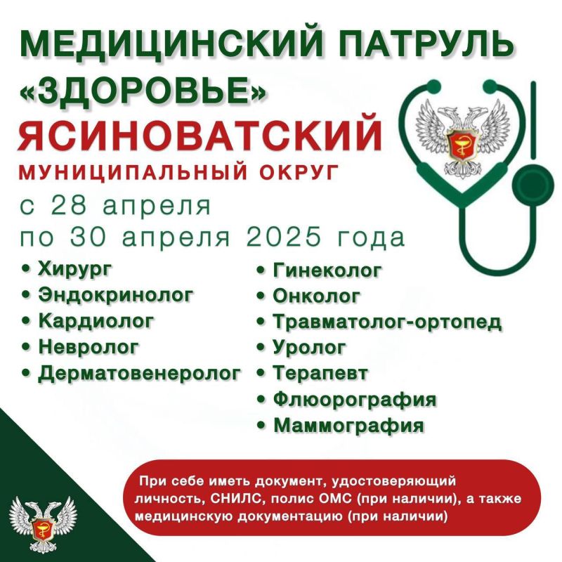 �� ��������� ����� ��� �.�. �������� ����������� ������� ��������� �������� � ������ � ������ ����������!
