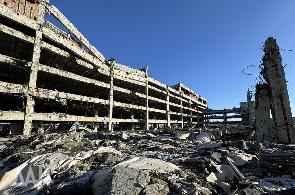 ��������� ���������, �� ������� ��������� ����� �������� ��������