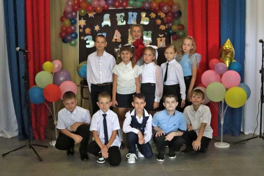 ����� �����: ������� �� ������������ ���� ���������� � ������ � ���