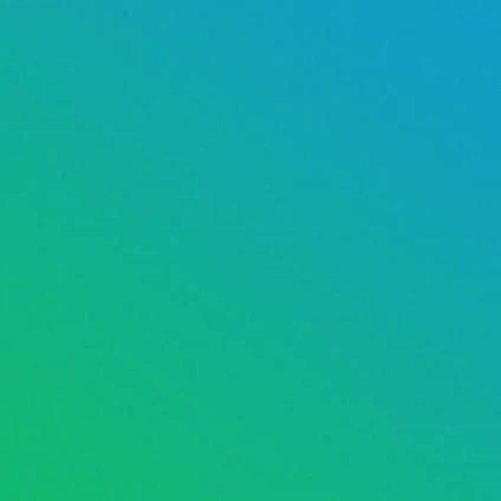 Андрей Чертков: 21 апреля стартует Всероссийское голосование за объекты благоустройства по нацпроекту «Инфраструктура для жизни»