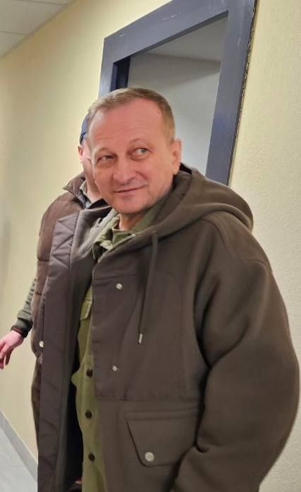 ����������� ������������ ������������ ������ ��� ����� � ��������� �������� �������� ��������� 21 ���������� ������������ ������������ �� �������� �������� ��������� � �. ���������