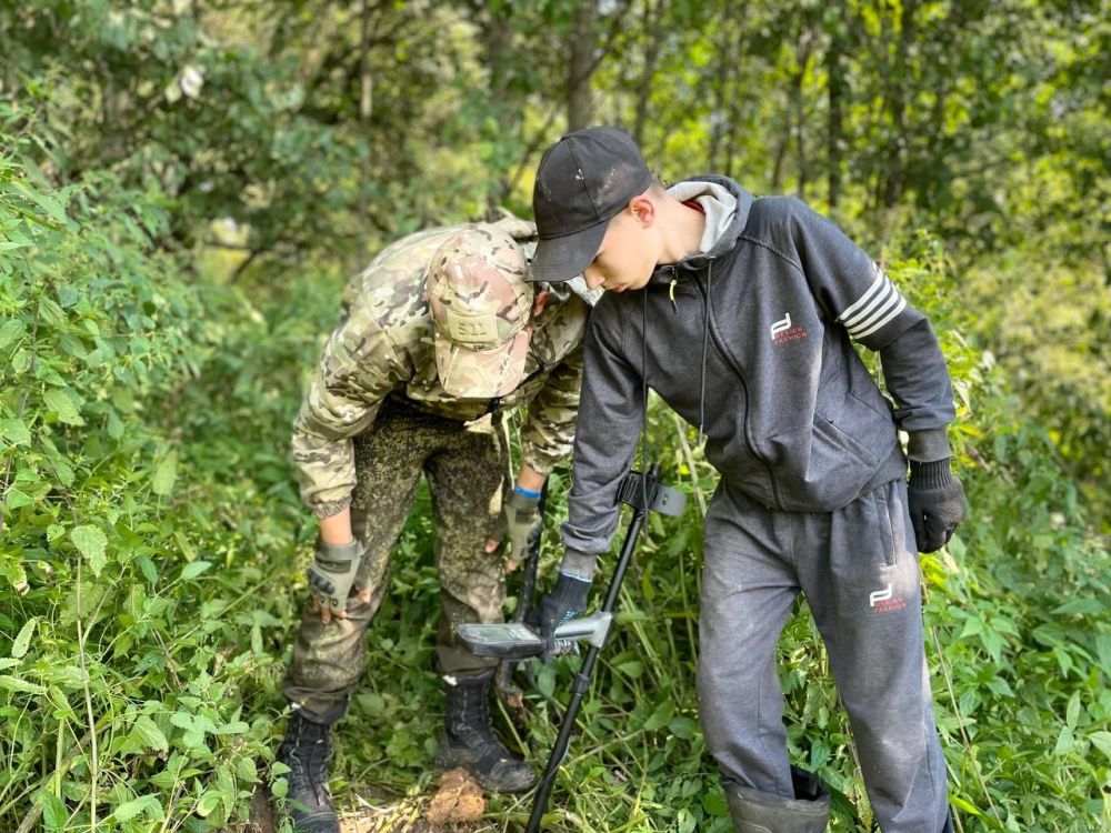 ����� �����: ������� ���������� ���� ������� ������� � ������� � ������ ������ ������