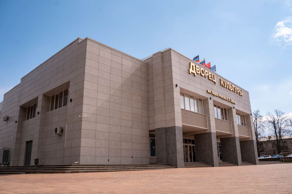 ����� ������� ������ � ���� ���� ������?