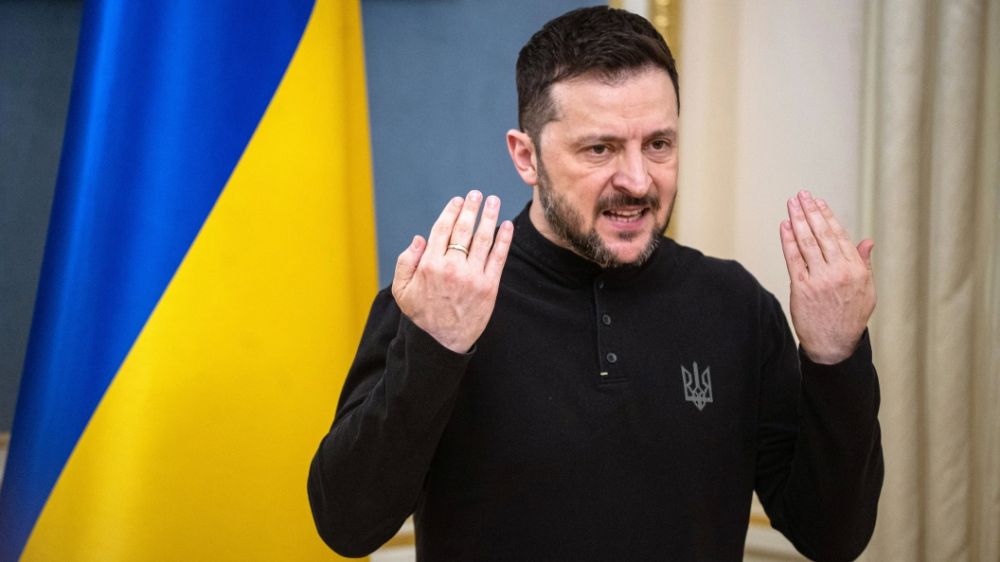 �������� ���������� ����� ����� �����������: ������ ���������, ��� ��������� ������ ��-�� ������� ��������