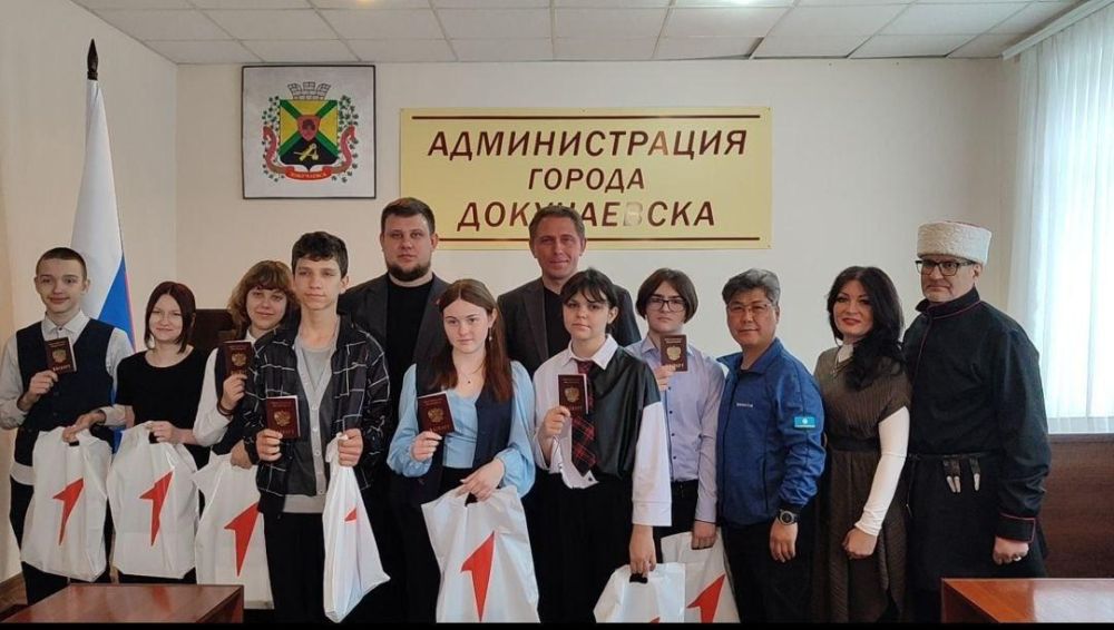 ��������� �������: � ����������� ���������� ��������� ������� ������� �������� ��