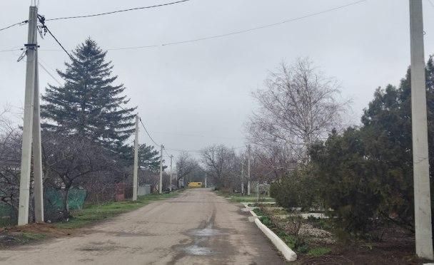 ������� �������: ��� ���-������, ���������� �������, ���������� ������� ����������� � �������������� �������������� ������������� �������������� ������