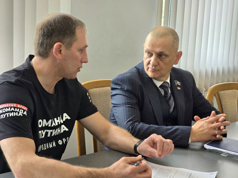 ������� ������ ������ ������� ������� ������ �������������� ����������� ����������� �������������� ������