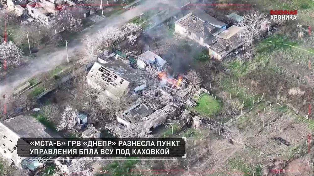 ��������� ��������: ������� �������. 9 ������ - ������ ������������ �� ����