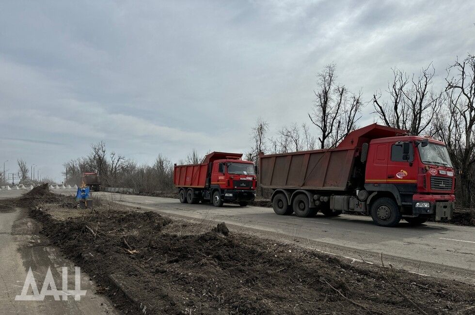 � �������� � ���������� ������� � ������� 60% ����������� �����