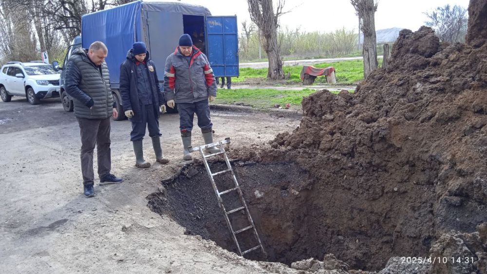 ���� ������: �������, 10 ������ 2025 ����, ������������ ������ ���������� ���������������� ������ ������������� ���������� ������ ������ ��� ������� ������� � ����������� ������������ ������ ��������� ĸ��� �������� �����...