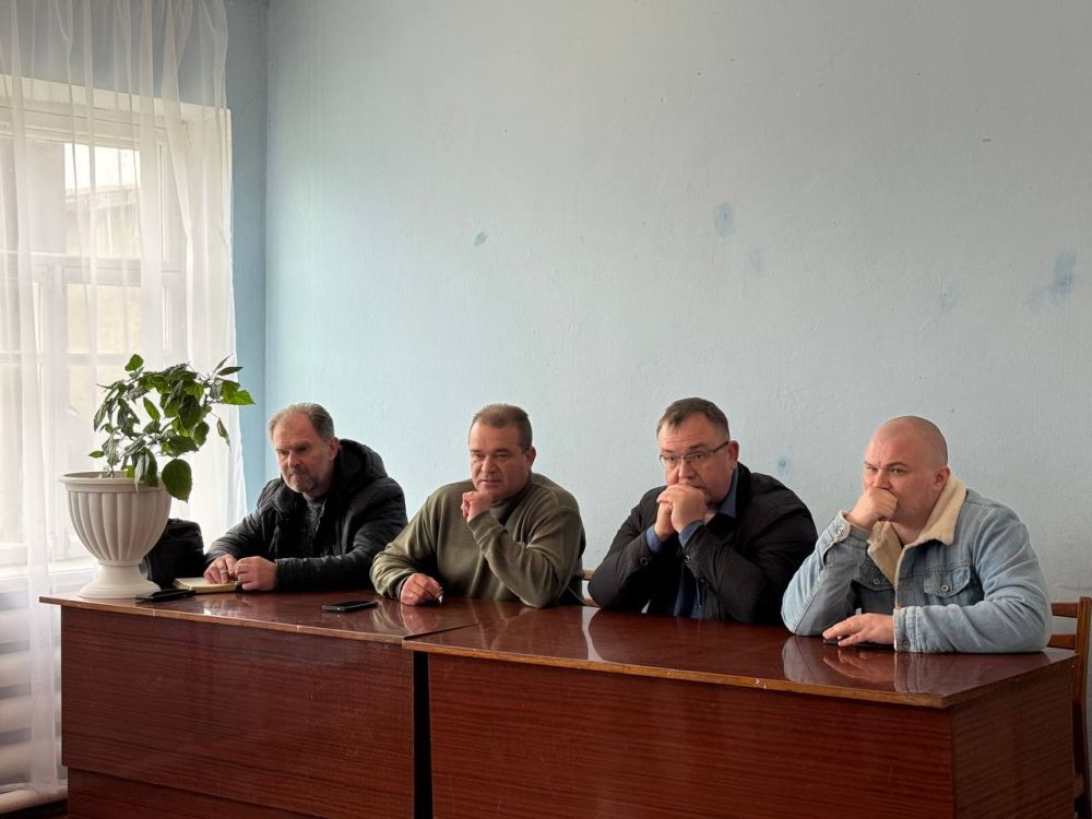 ����� �����: ���� �������. �������, 10 ������, ������ ������� � ���������� �� ���������������� ���������� ������������� ���������� ������ �������� � ���� �������, ��� ������ ������ ������ ������������ ������� � ��������...