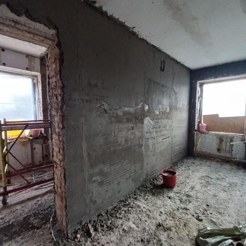 ����� �����: ������������� ����������� ���������� ������ � ��������� ������� ���� �������