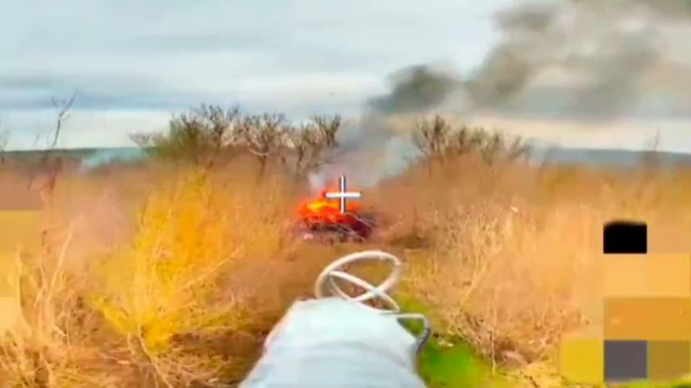 ����������� �������� �� ������� ���� ����������� ���� ������ � ��� ���