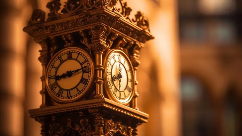 ����� �� ���, ����� �� ������, ������� ���� ����� �� �������: ������� �� ���� � ���� 10 ������