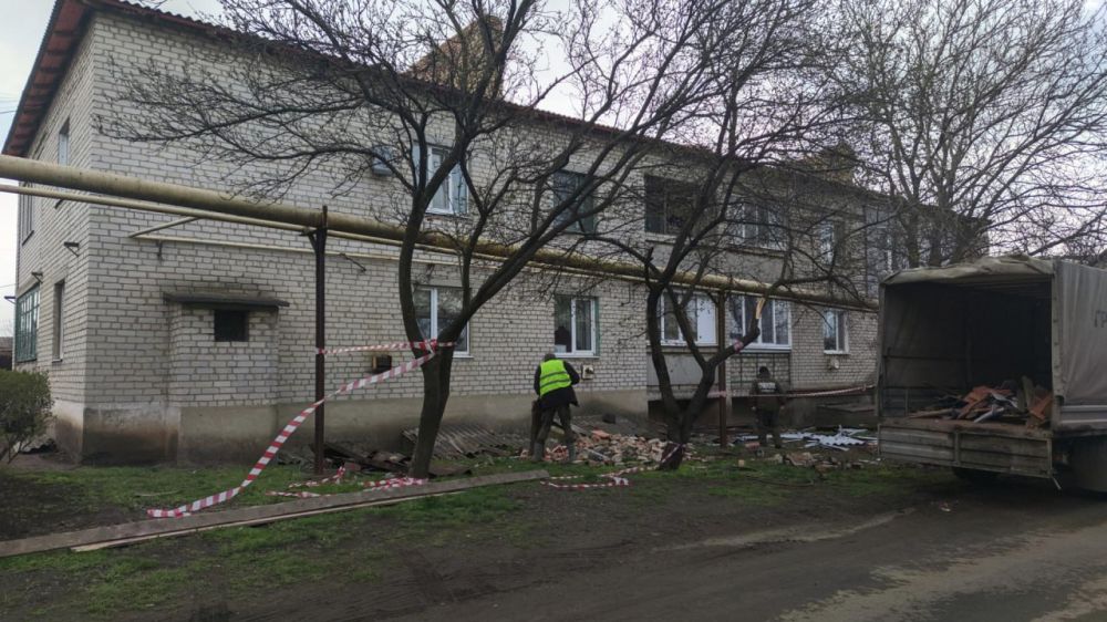 ������� ��������: ������� ���������� � ������� ������ ���� � �����������