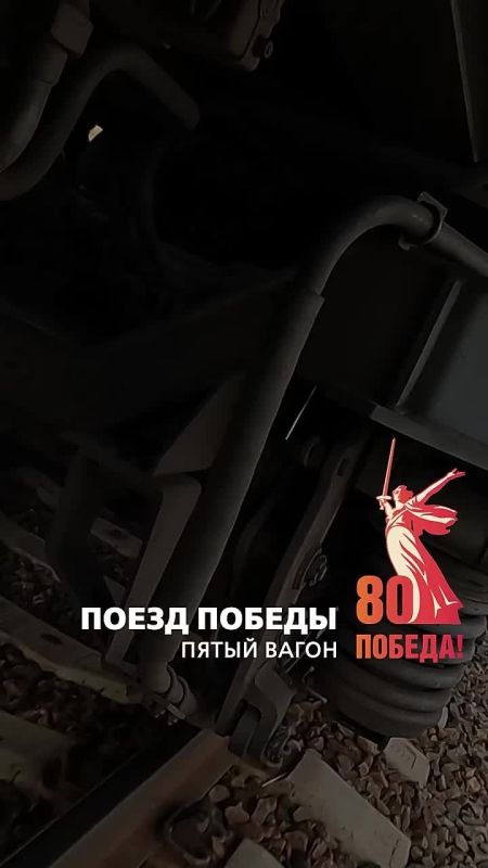��������� �������� ����� ����� ������� �������