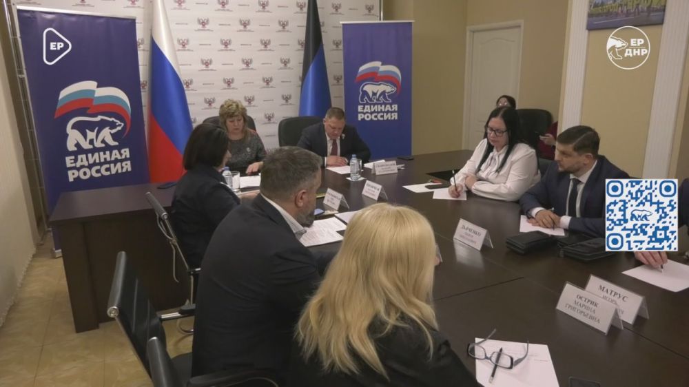 ������� ������� � ������ �� ��������