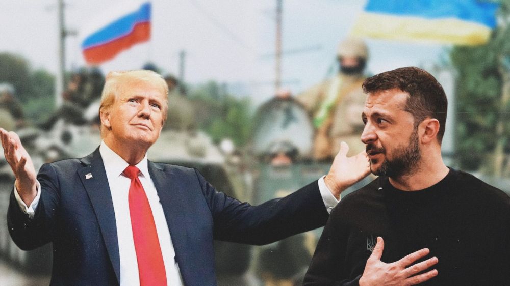 ����� �������� ������ �������. ����� ���������� ������� � "�������� ���������"