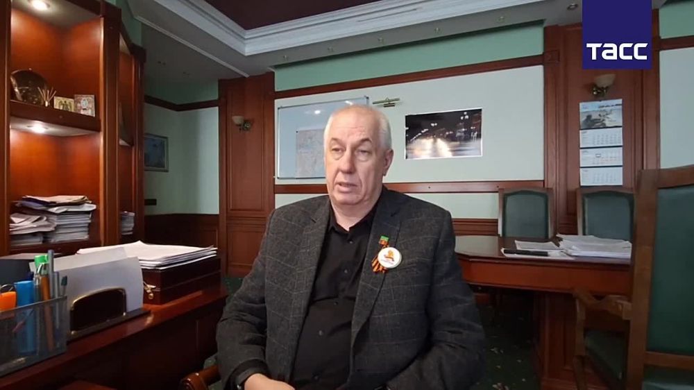 ������ ��������� ���������� � ����������� � �������� �������� ������������� ���