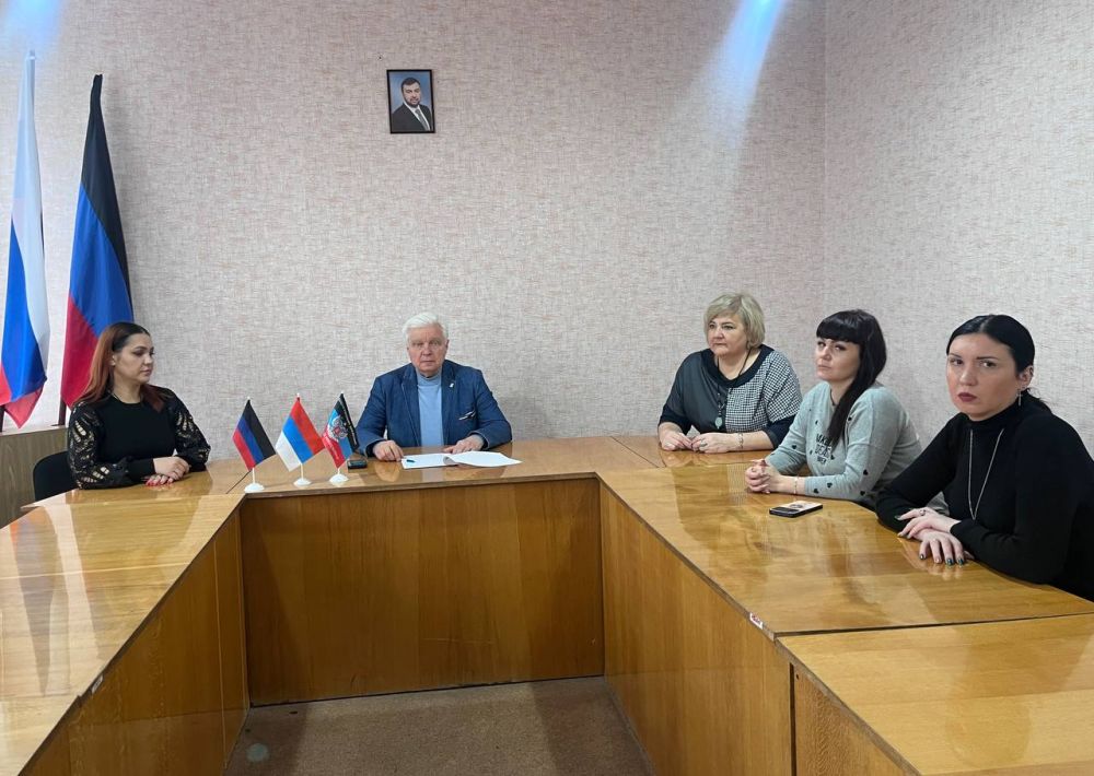 �������, 11 ������, � ����������-��������� ��������������� ������ ���������� ������ �������� ���������� �������� �������� ���������� ��������� ��������� ������������� �������� ��������� ����������