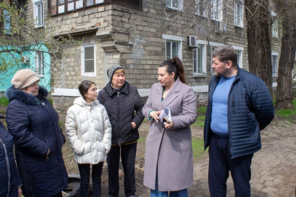 ���� �������������: ������� � ��������� �� ���������� ������������� ������� ��������������� ����� ���, ������������� ������� ��� ��� ������������������� � ������������ ������������ ������� ����� �� ���������� ��� ���...