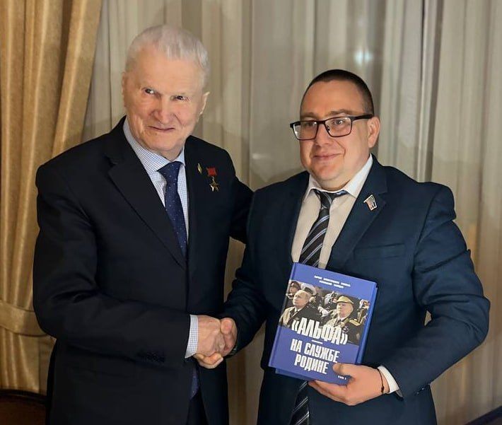 ������ ������: ���� ����������� ����������� �� ������� ������������ ������������� ������, ������� ��� ������ ��� ����� ���������� ����� �������� ���������� ������