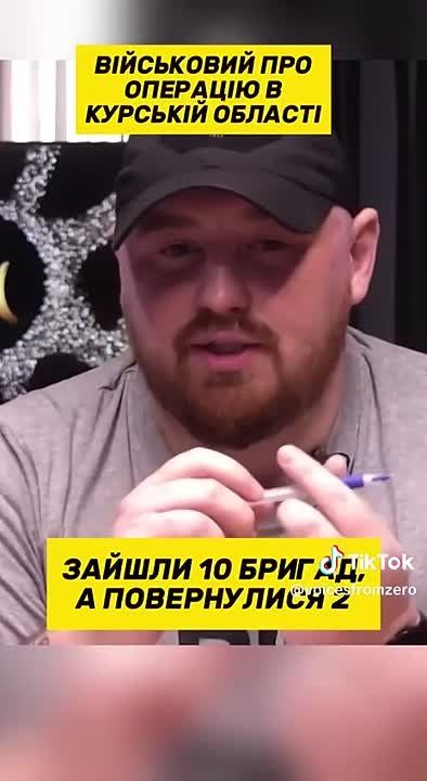 ������ � ������� �������� �� �������������� ���: