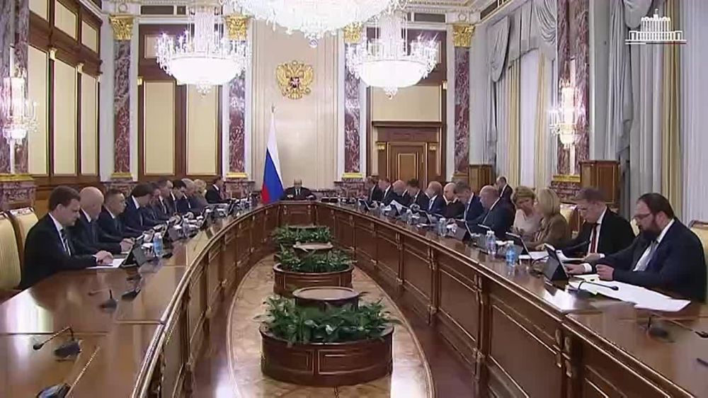 Кирилл Макаров: Теперь многодетные семьи могут бесплатно ходить в музеи, парки и на выставки по всей стране — без ограничений по дням и регионам