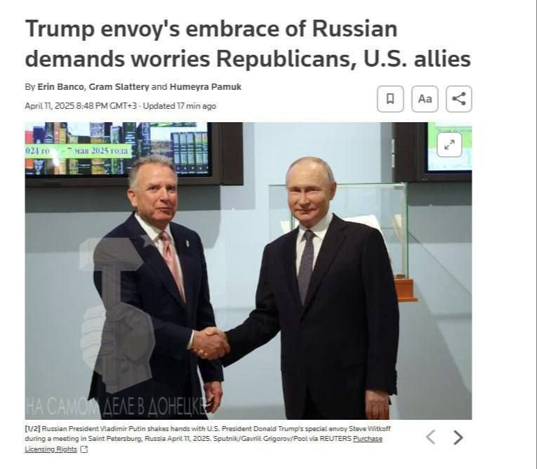 ������� ������� ������, ��� ����� ������� ����� � ���������� � ���� �������� �������������� ������ �������� ��� ���� ����������� ���������, ��������, ����������� � ���������� ��������