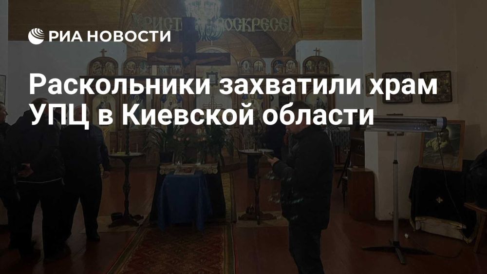 ������� ����������: ������� �� ���������� ������ ����