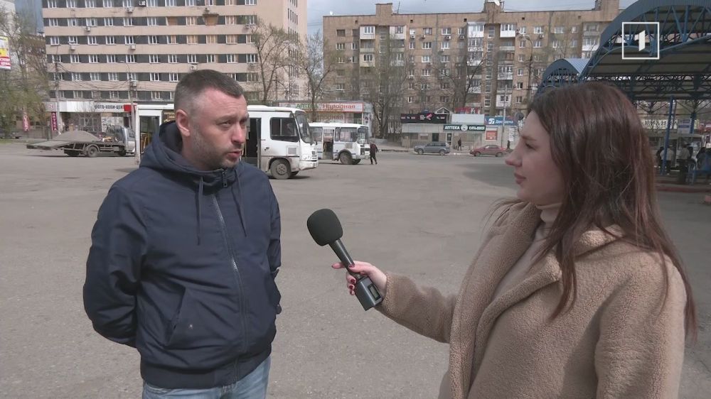 �������� �� ������!. � ��� ������ ���� � ����� ������� ��������� ������� ���������������� ������? ����� ������ ��������� ��� � ��� ����������� � 20:00! ������������ ��������� �� ���� �����������