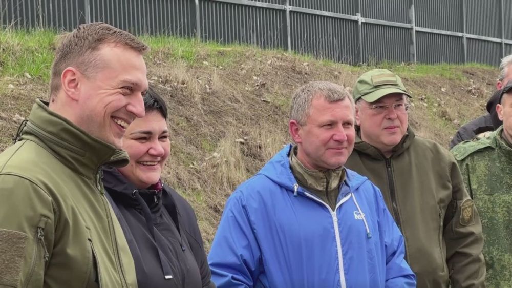 �������� ������: �������� �� ���������� �������������� ������ ������������ ��� � �� ����� �� ������ ��� ������� ������