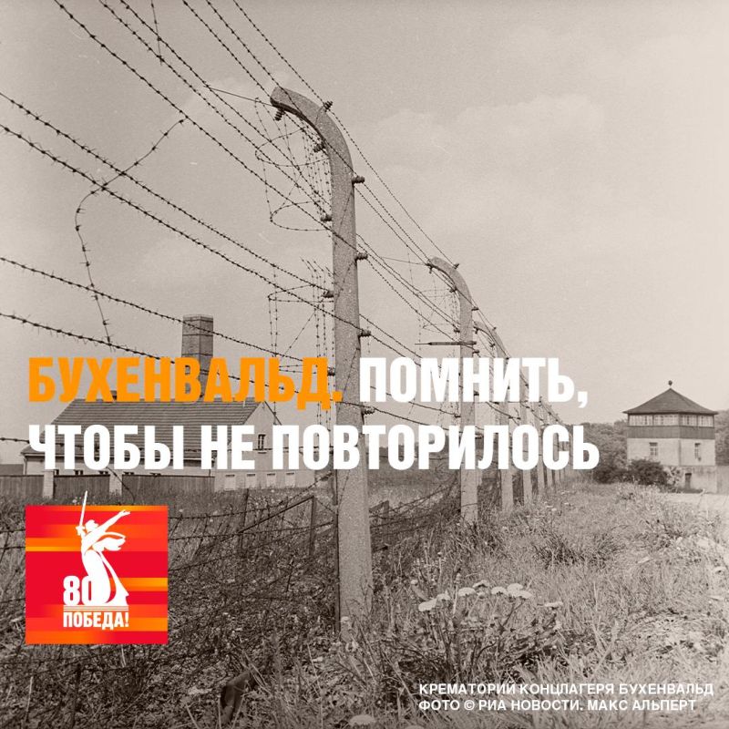 ��������� ��������: ����� �� ����� �������� ������� ����� ���� ���������������� ������