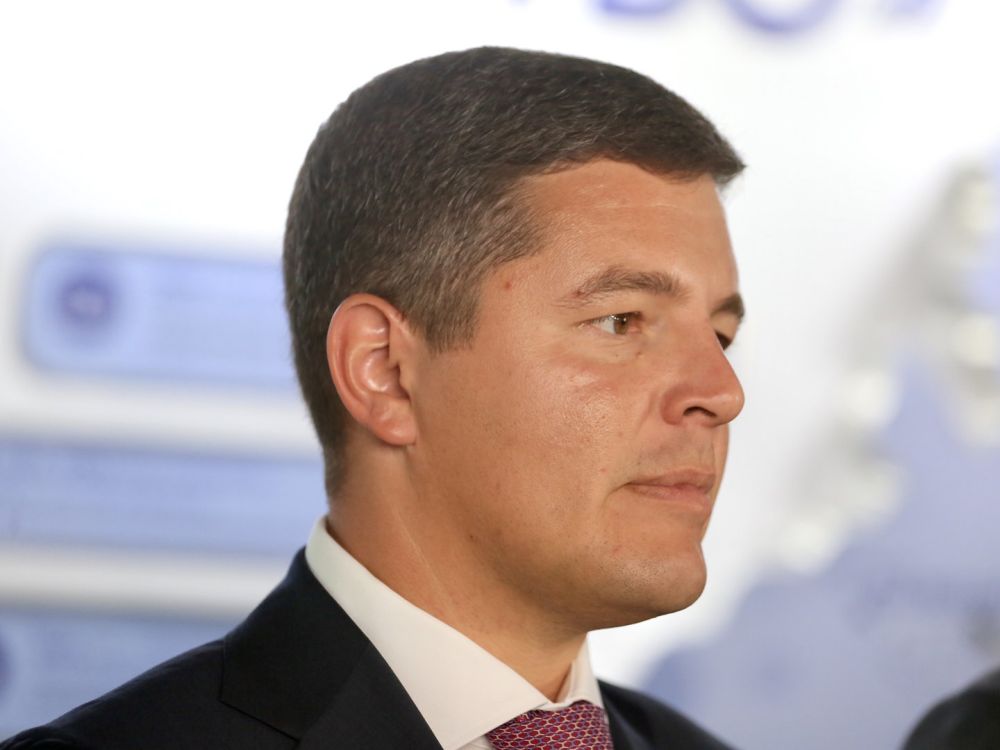 ������ ���� ����� ������ ����������������� ����������� �������� � ���. ������