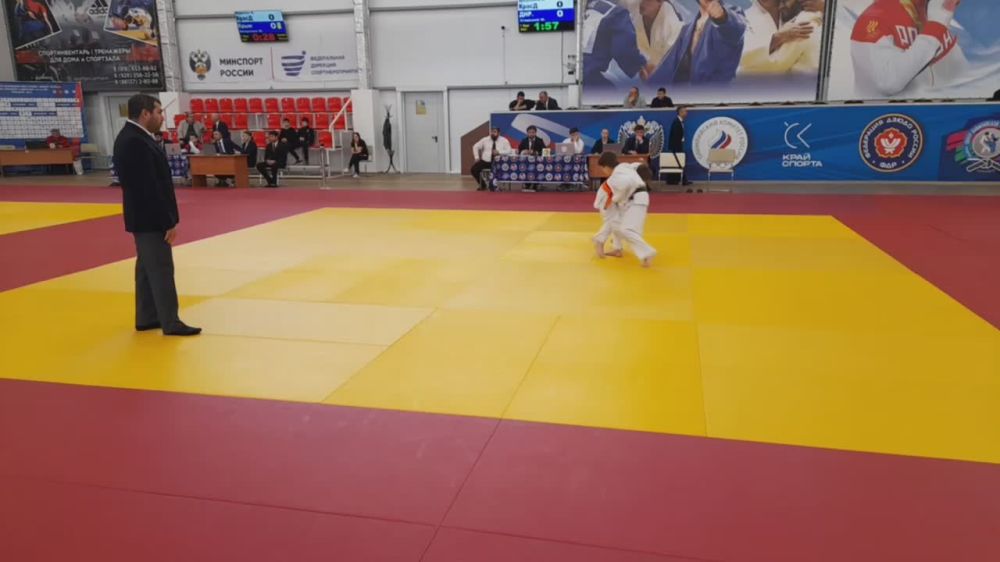  2-4   .              13 