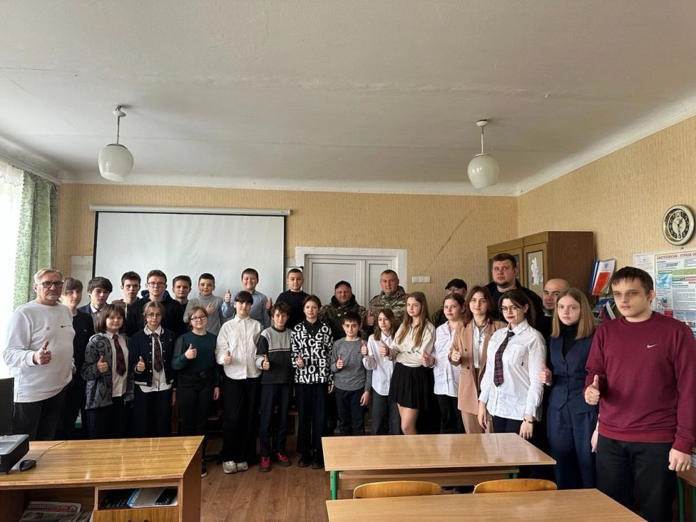 ��������� �������: � ����������� ������ ������� ���������� ��������� ������� � ����������� ����������� ������� �������� � ������ ���� ��������� ���������