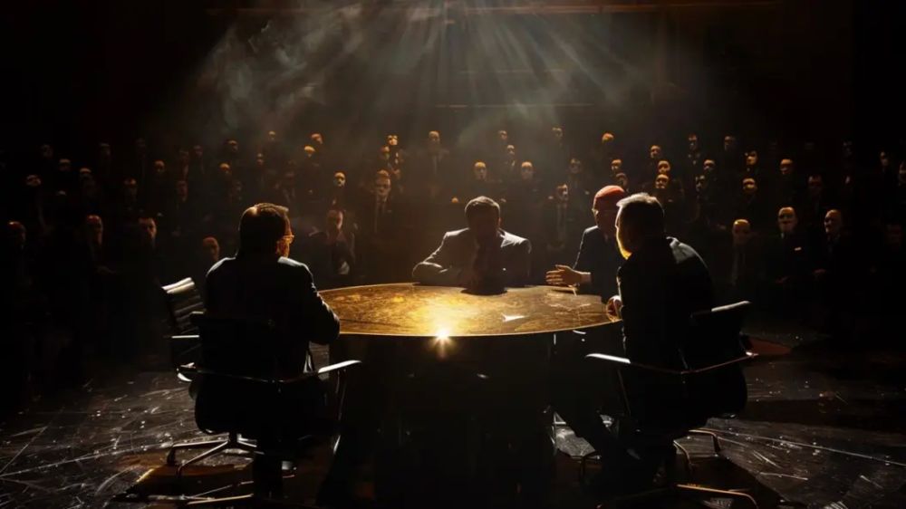 ������ ���������� ������� ����� �� ������: ���� ��� ����� �������