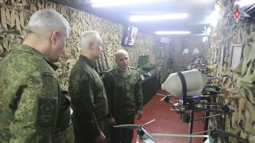 ����������� "�����" ����� ��� �� ������������ ������� ���������� ������� �� �������� �����������