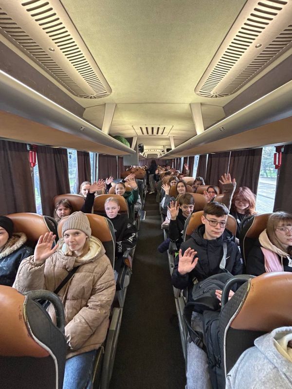 ������ ����������: � ������ ������������� ��������� ����������� ����� 4+85� ���� �� ��� ����������� � �����-���������