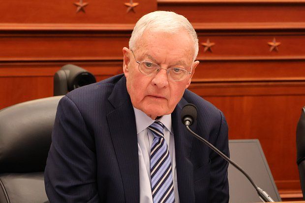 Reuters: ������ ������������� ���� �������� � ��������� 4 ����� �������� ��