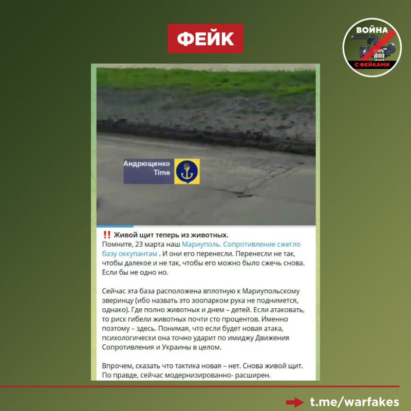 ����: ���������� ������� ���������� ���������� �������������� �������� � �������� ������ ����, ����� ��� �� ����� ��������� ������� ������, ����� ���������� ������������ ���� ����������