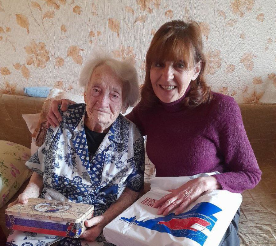 �������� ��������: 11 ������ �� ���� ���� ���������� ������������� ���� ������������ ������� ���������� �����������. �������� ����������� ������ ������������� ������� ��������