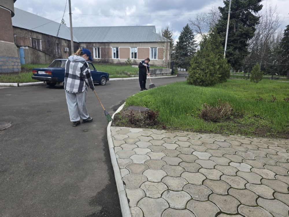 ������� ��������: �� ���������� ��������� ����� �������� �������� ���������� ������ ������������� ��������, �� ���������� ������� ���������� �����, � ������ ������������� �� ��������������� ���������� ������� �...