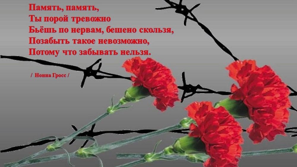 ��������� ��������: �������� ��������� �������� ��������: