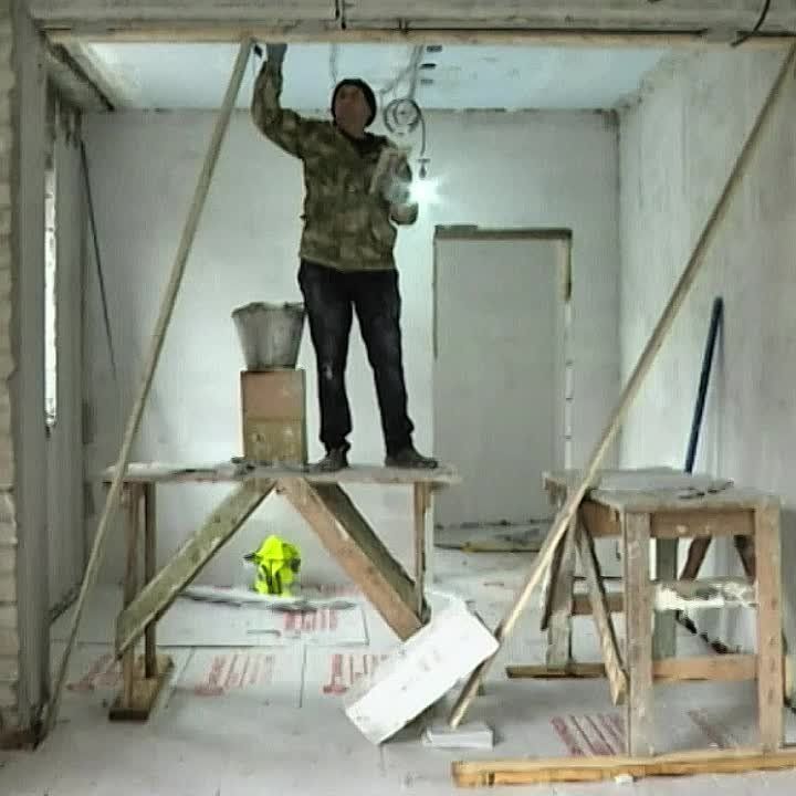 ��������� �������: ��������� ������ ���������� � ������� ���� ������ ���� �������� � ���������� ���������� � �����������