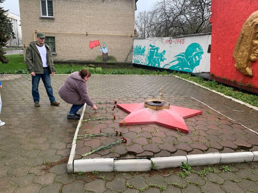 ����� �����: ������, �������.. � �������������� ��� ������������ ������� ���������� ����������� � � 80-����� ������ ������������� ������ ����� ��������� �������� ��������� � �������������� ������ ��������� ����� �...