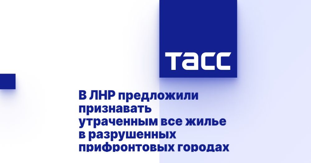 � ��� ���������� ���������� ���������� ��� ����� � ����������� ������������ �������