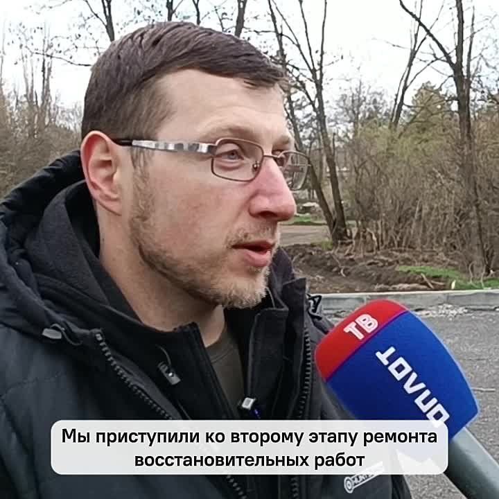 ��������� �������: ������ ���������� ������ ���� ������� � ����� �����������