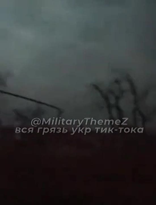 ��� ��� �������� � ������� ��������� ���������������� ��������