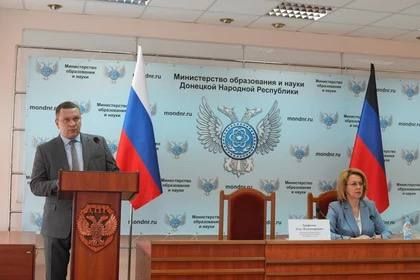 � ������� ����������� ��� ���������� ����� �� 2025 ���